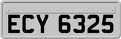 ECY6325