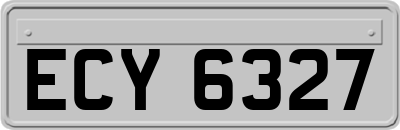 ECY6327