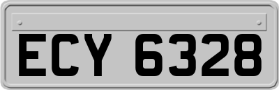ECY6328