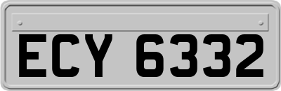 ECY6332