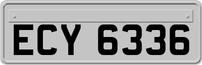 ECY6336