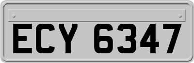 ECY6347