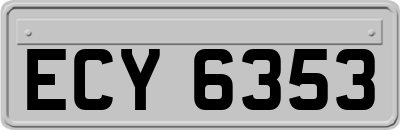 ECY6353