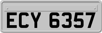 ECY6357
