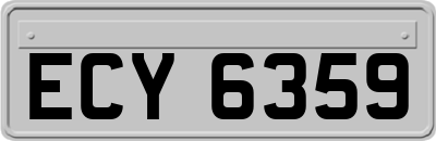 ECY6359