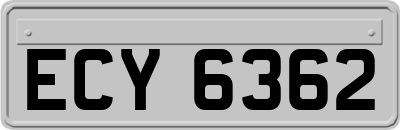 ECY6362