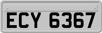 ECY6367