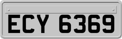 ECY6369