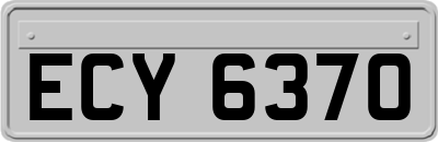 ECY6370