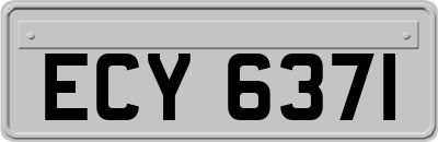 ECY6371
