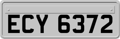 ECY6372
