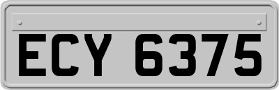 ECY6375