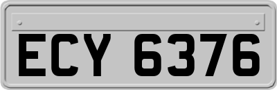 ECY6376