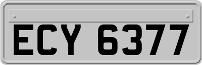 ECY6377