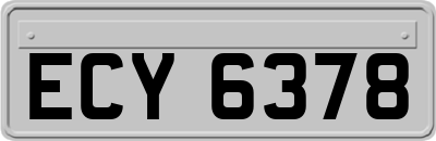 ECY6378