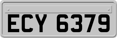 ECY6379