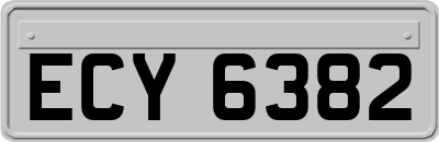 ECY6382