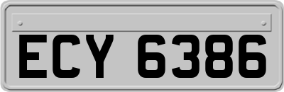 ECY6386