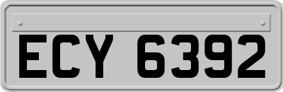 ECY6392