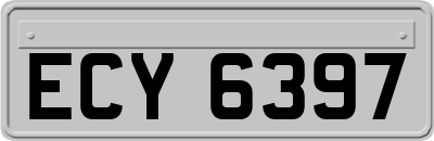 ECY6397