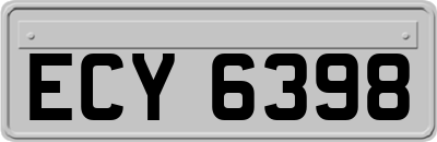 ECY6398