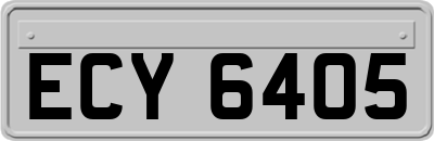 ECY6405