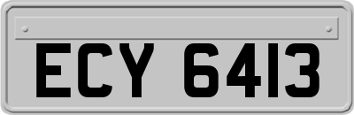 ECY6413