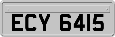 ECY6415