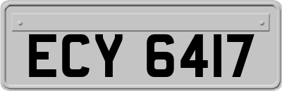 ECY6417
