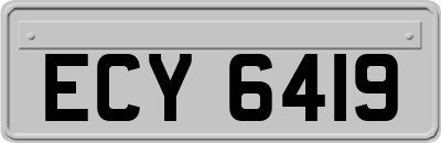 ECY6419