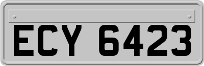ECY6423
