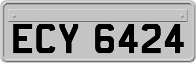 ECY6424