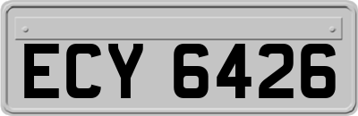 ECY6426