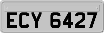 ECY6427