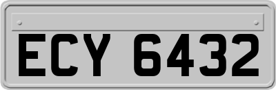 ECY6432