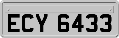 ECY6433