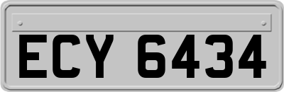 ECY6434