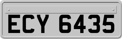 ECY6435