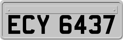 ECY6437