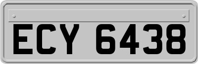 ECY6438