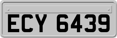 ECY6439