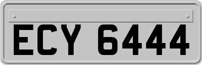 ECY6444