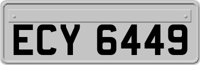 ECY6449