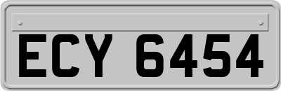 ECY6454