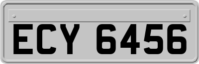 ECY6456