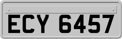 ECY6457
