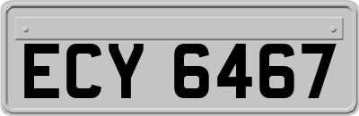ECY6467