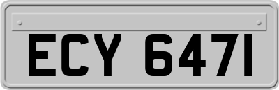 ECY6471