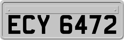 ECY6472