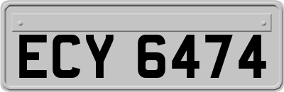 ECY6474